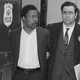 Image for article titled Former Black Panther Sundiata Acoli to be released After 49 Years in Prison